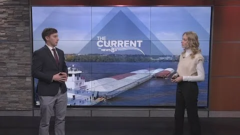 Breaking down what we know about Jackson Kradle's death investigation following records request