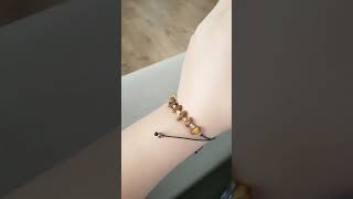 Evde Tekim Lattemle Birlikte Tv Izliyom Kaplan Gözü Aldım Doğal Taş Ve Yeni Banyo Yaptım Şfet