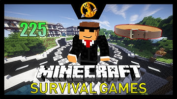 MCSG with Liam #225- Homecoming Dates, Sex Violations, Politics, and Infections!