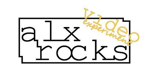 video experiment 51°11