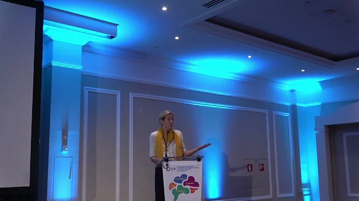 Suzanne Judd - Dietary Patterns and Brain Health: ...