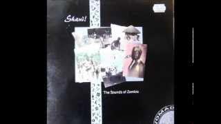 amayenge --- chibuyubuyu