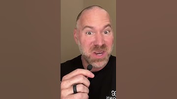 Pushing the Hernia Back In?! 😱 #shorts