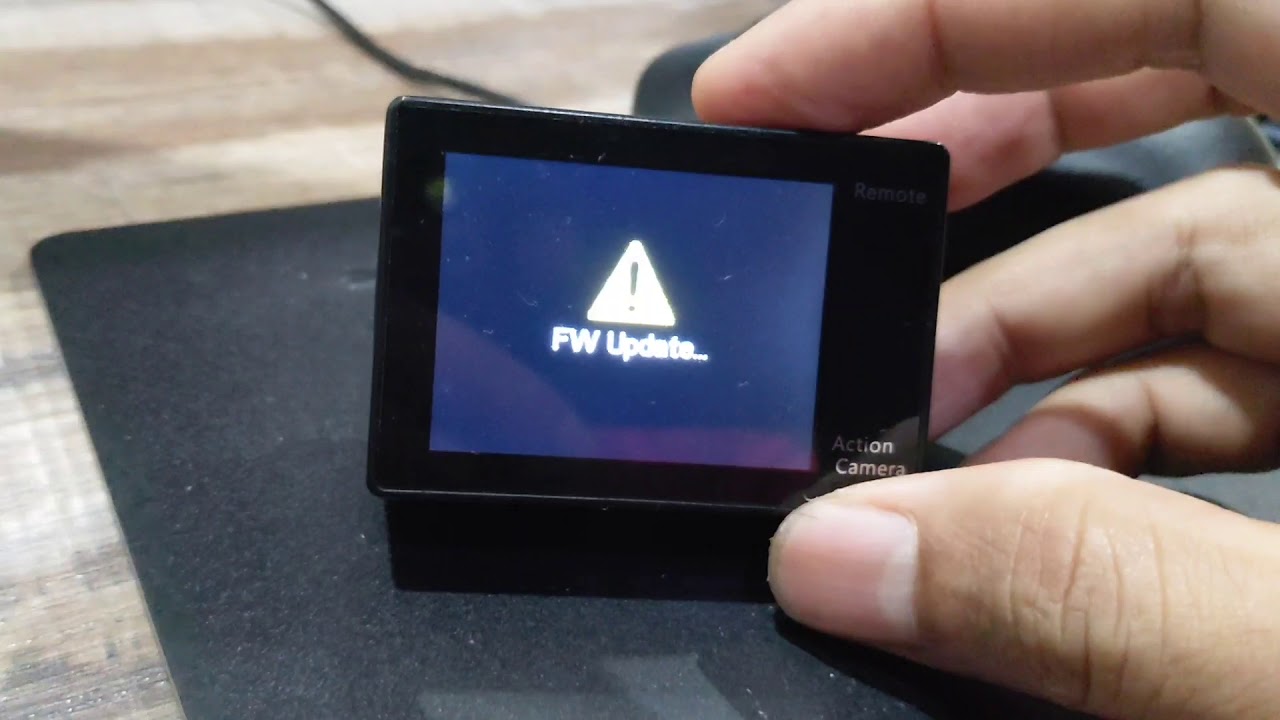 Eken h9r firmware update v8.0 / H6S update V2.5 YouTube