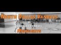 North Dallas Vandals vs  Shizouka Gymrats highlights