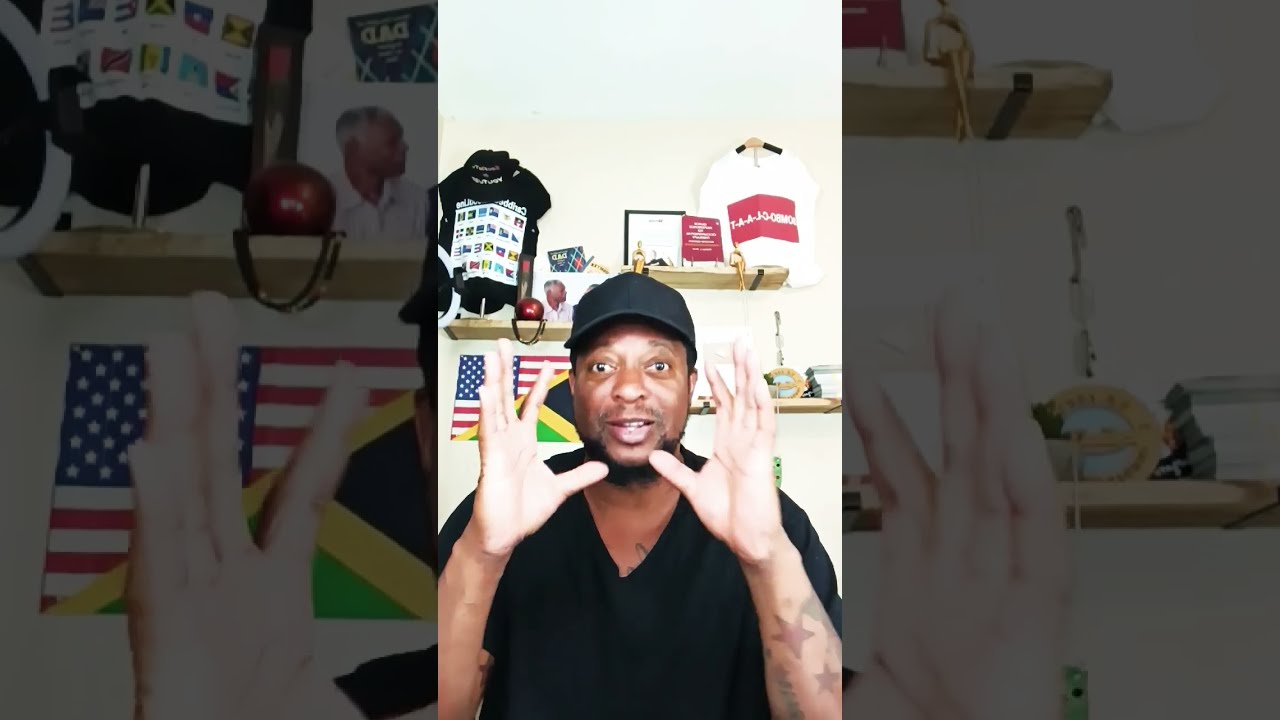 Alkaline New Dancehall Track KEY MAN Have Dem In A Frenzy 