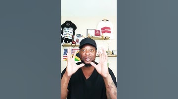 Thumbnail of Alkaline New Dancehall Track KEY MAN Have Dem in a Frenzy 😂😂😂😂