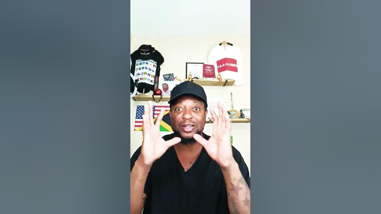 Alkaline New Dancehall Track KEY MAN Have Dem in a Frenzy ππππ Alkaline New Dancehall Track KEY MAN Have Dem in a Frenzy ππππ