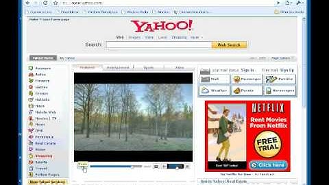Chrome 3: Basic computer skills: Video Training (12 of 24)