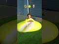 Which Slow Motion Was Best?