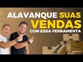 Como usar o keepa para alavancar suas vendas na amazon eua