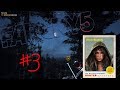 DUTCHS NICHTE ist OP! | Let's Play Far Cry 5 #003 (deutsch)