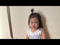 Banana for Dessert After Lunch | Live Archive #314
