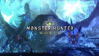 Download Lagu Xeno'jiiva Full Theme Medley - Monster Hunter World MP3 Download Lagu Xeno'jiiva Full Theme Medley - Monster Hunter World MP3