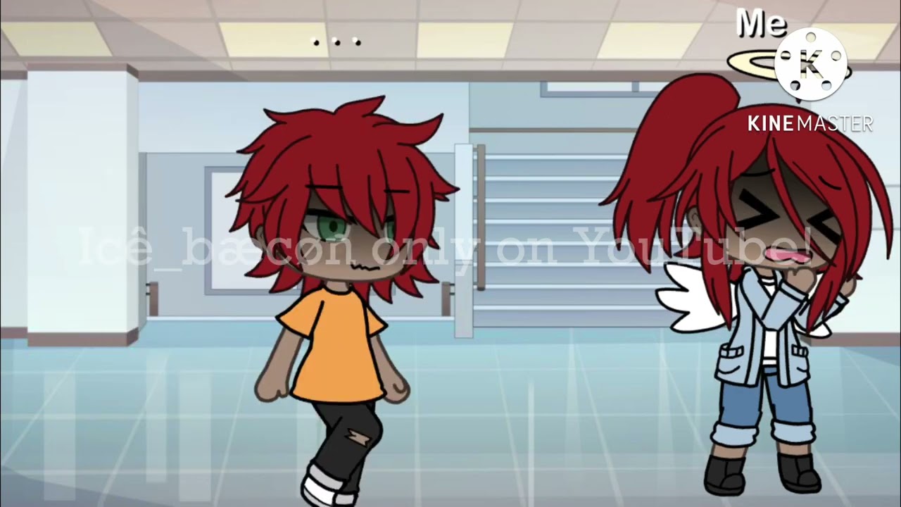 -OPEN THE DOOR!- || part 6 - YouTube