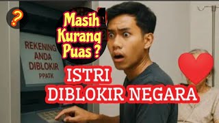 Download Mp3 MAKNA & HAKEKAT MERDEKA HAKEKAT KEMERDEKAAN HAKIKAT MERDEKA HAKIKAT KEMERDEKAAN kaloNganggur? BLOKIR Gudang lagu Download Mp3 MAKNA & HAKEKAT MERDEKA HAKEKAT KEMERDEKAAN HAKIKAT MERDEKA HAKIKAT KEMERDEKAAN kaloNganggur? BLOKIR
