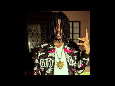 Chief Keef - Faneto [Bass Boosted]