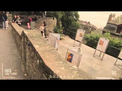 A minute of life