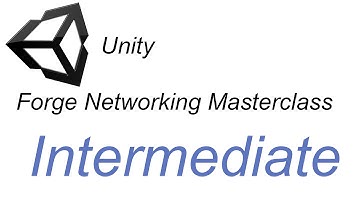 Forge Networking: Integrating With Existing Code