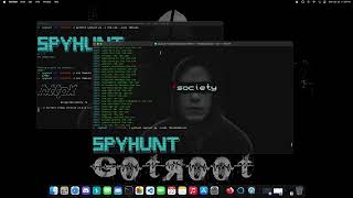 Hacking IBM - Live bug bounty hunting on Hackerone