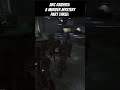 Justice has been served. #arcraiders #arcraidersgame #arcraidersgameplay