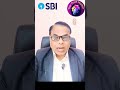 How to settle a Home Loan। होम लोन का सेटलमेंट कैसे होता है । #homeloan #bankloan #shorts #trending
