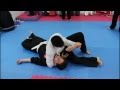 Wing chun  jiujitsu jkd  ground fighting grappling introductions  a chin