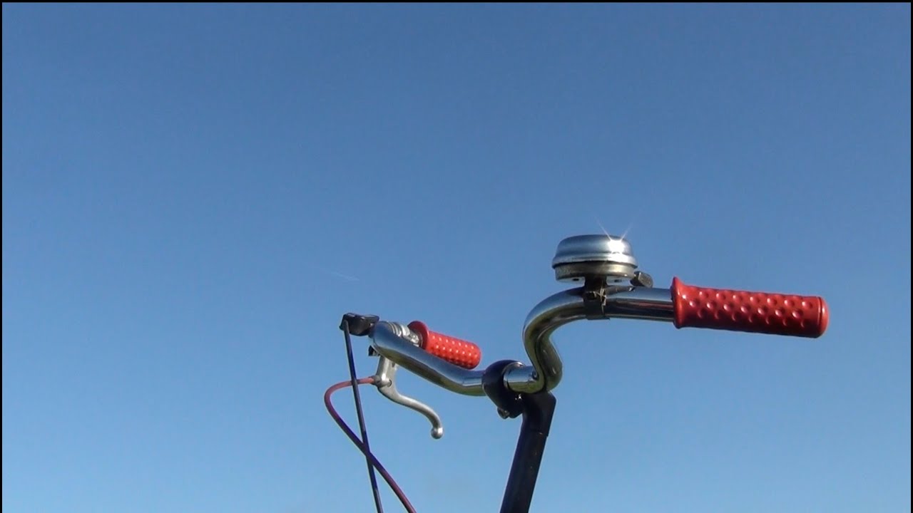 "Kraftgeber"- feat. Annika Schmidtmann