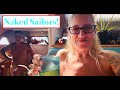 Episode 233 - Naked Sailors! - YouTube