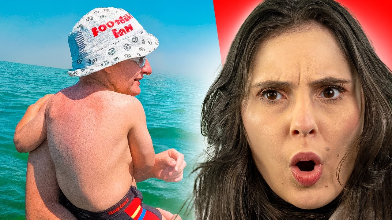 Você consegue entender esses MEMES?