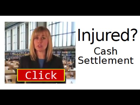calgary-car-accident-lawyer-|-alberta-personal-injury-law-firm