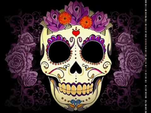 musica electronica para bailar xdxdxd