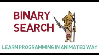 Binary Search