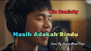 Masih Adakah Rindu  Nia Daniaty  Tembang Kenangan 80an  myhirlan Request