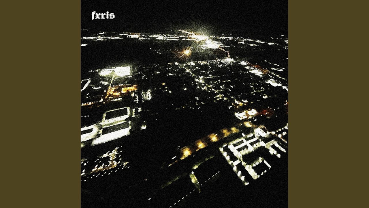 Watch intro on YouTube Watch intro on YouTube