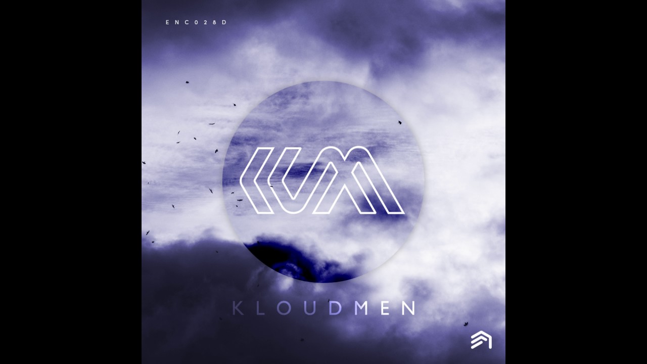 Guarda Kloudmen - Babadoh (ENC028) su YouTube Guarda Kloudmen - Babadoh (ENC028) su YouTube