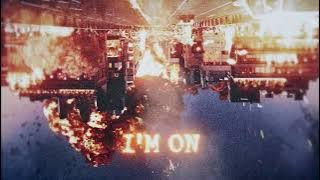 Offset - I'm On (Official Audio)