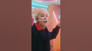 #txt #moa #yeonjun #soobin #hueningkai #beomgyu #taehyun