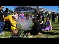 #NIANTICLIVE2020 BRING POKÉMON GO SAFARI TO SYDNEY AUSTRALIA