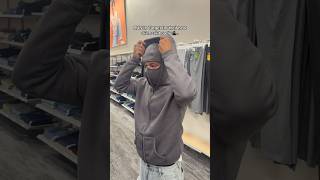 Selling Fast Get Yours Before Its Gone