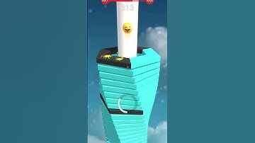 Please subscribe to the channel #stackball #gaming #game