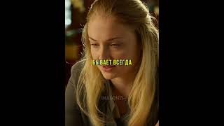 🔎КОД 80977🍿| Он создал машину времени | #кино #фильмнавечер #фильм #моменты #лучшиемоменты #imalon71