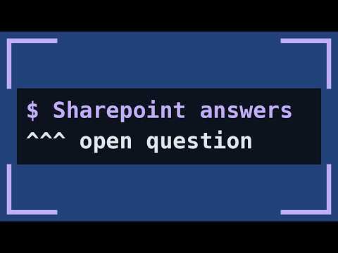 Sharepoint: Update document metadata in a library via PowerShell