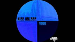 Download Mp3 Nick Holder - Unity Gudang lagu Download Mp3 Nick Holder - Unity