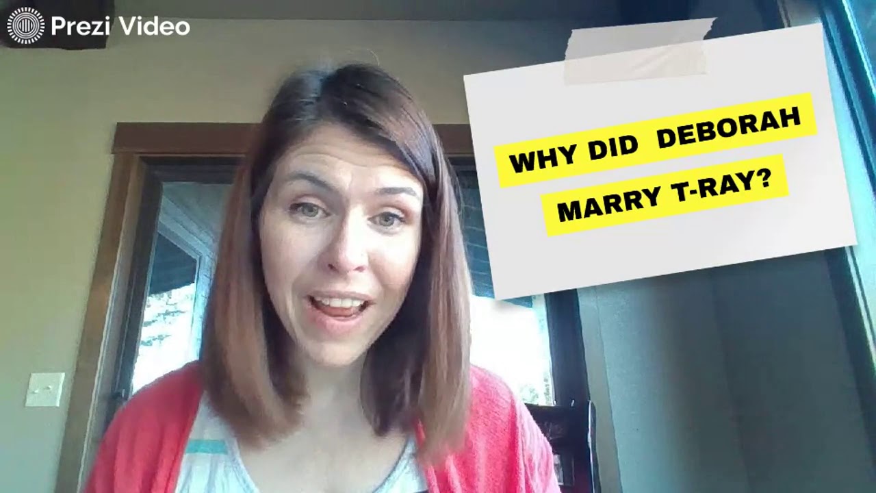 Secret Life Of Bees Chapter 12 Summary