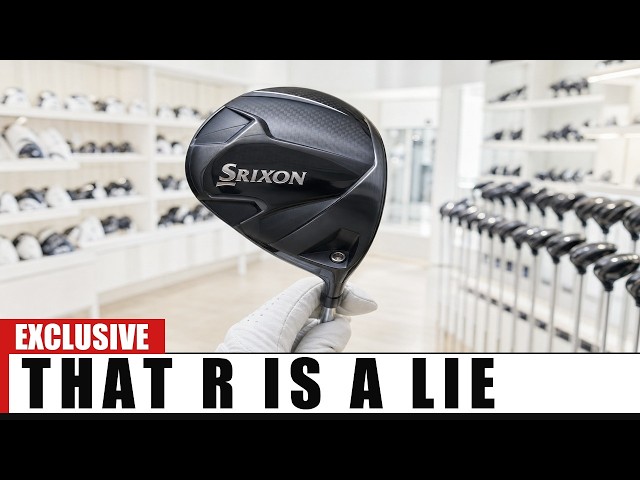Shaft Showdown! Project X 6.0 120g vs Modus Tour 120 Stiff - YouTube