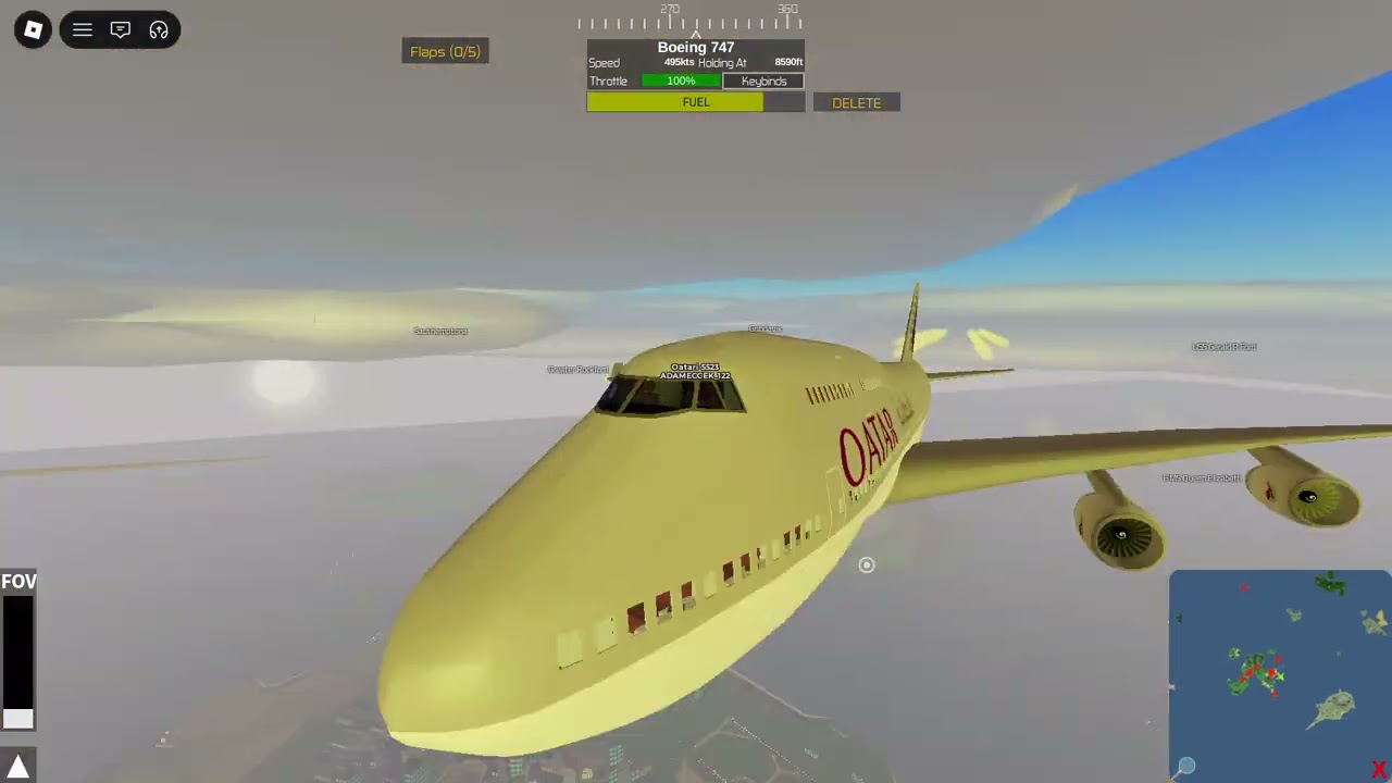 MŮJ[NE]POVEDENÍ LET OATAR5532