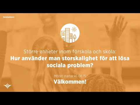 Video: Övningen Att återställa Oförlängliga Psykologiska Rättigheter. Fortsätter Föregående Artikel