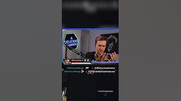 Silliest 20 Seconds in Apex Legends History