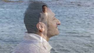 Avetik in "Une histoire d'amour" - Love story /ORIGINAL lyrics BY AVETIK/